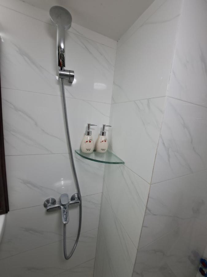 Hanvet Boutique Hotel Hanoi Esterno foto