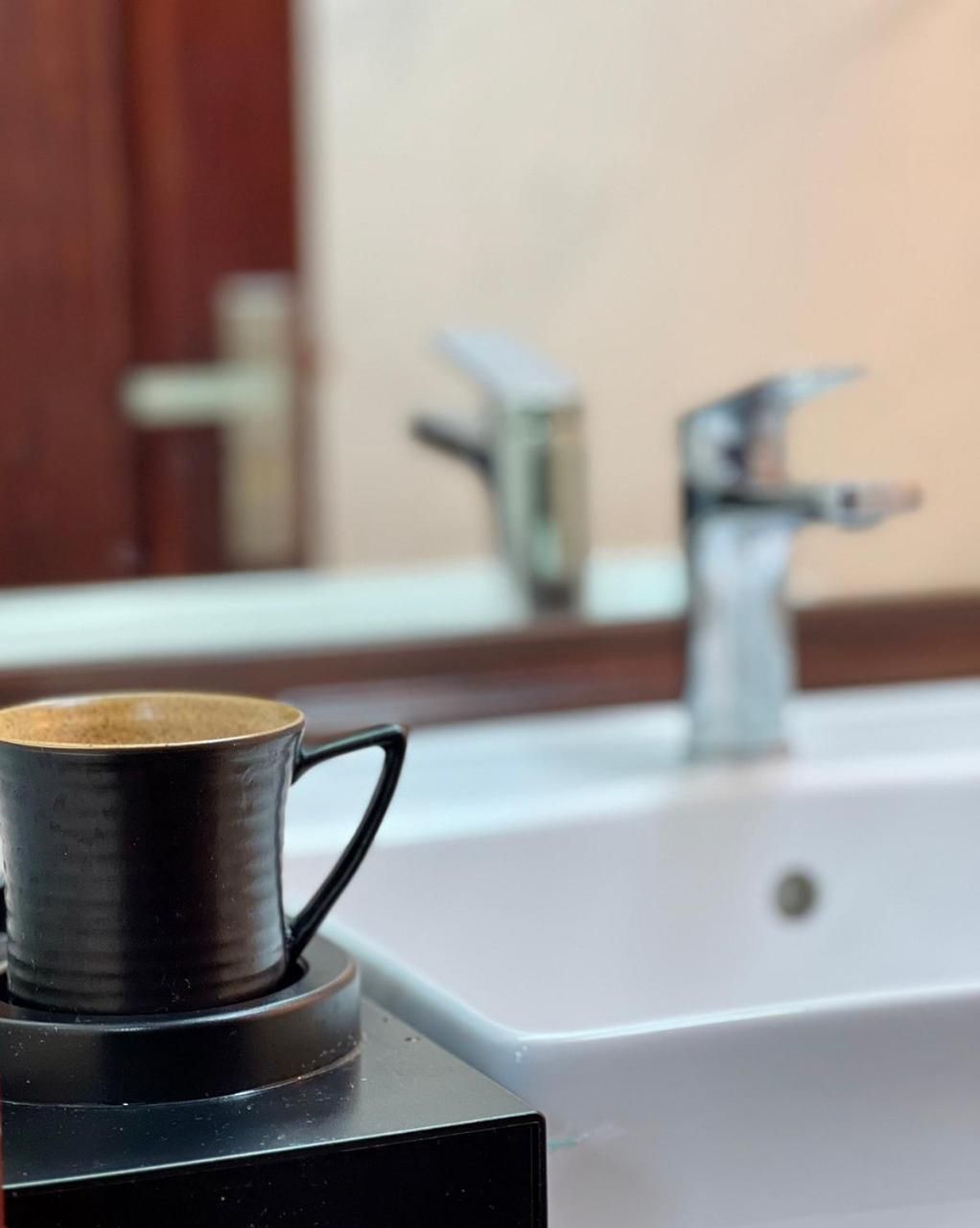 Hanvet Boutique Hotel Hanoi Esterno foto